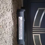Casa Al Torchio 公寓 *